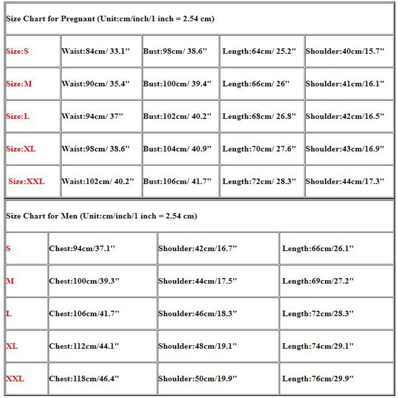 Joomine kahele Söömine kahele Rasedus paljastada paar mustad T-särgid, uus beebikuulutus, et emme saab isaks