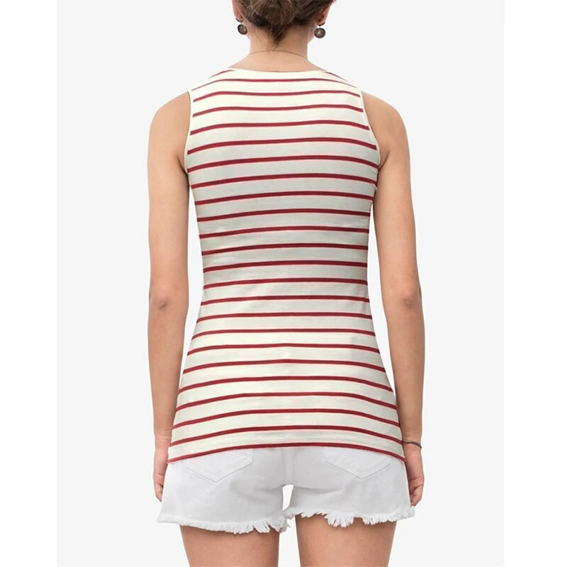 Jauns grūtnieču T-krekls grūtniecēm, kas baro bērnu ar krūti