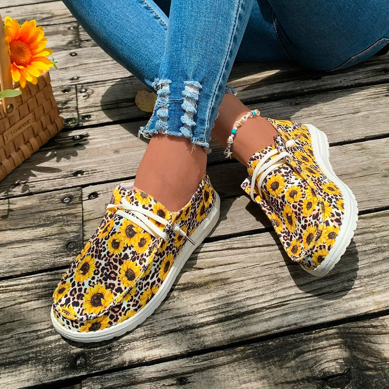 Naiste kingad tossud lõuend, suured naistemood, vulkaniseerivad kingad, suvised kingad Mujer vabaajajalatsid