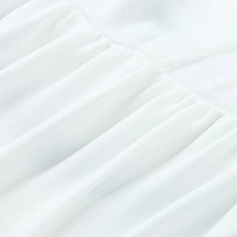 Sievietes Mamma Grūtniece Barojoša Bērna īsām piedurknēm svītraina blūze Grūtnieču drēbes Grūtniecības barošanas topi одежда для беременных Jaunums