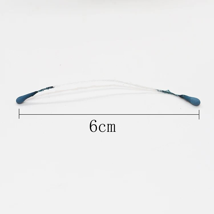 400 komada 1,5 mm mini prašnika ručno rađenog umjetnog cvijeća za svatove Uređenje doma DIY dodaci za božićne spomenare