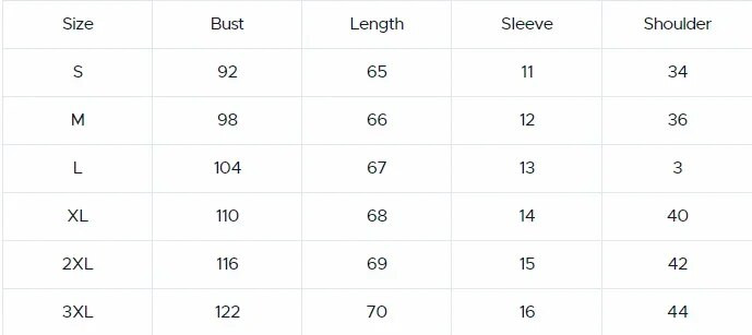 Rövid ujjú szoptató felső szoptatáshoz póló terhes női alkalmi divatos kismama felsők kényelmes