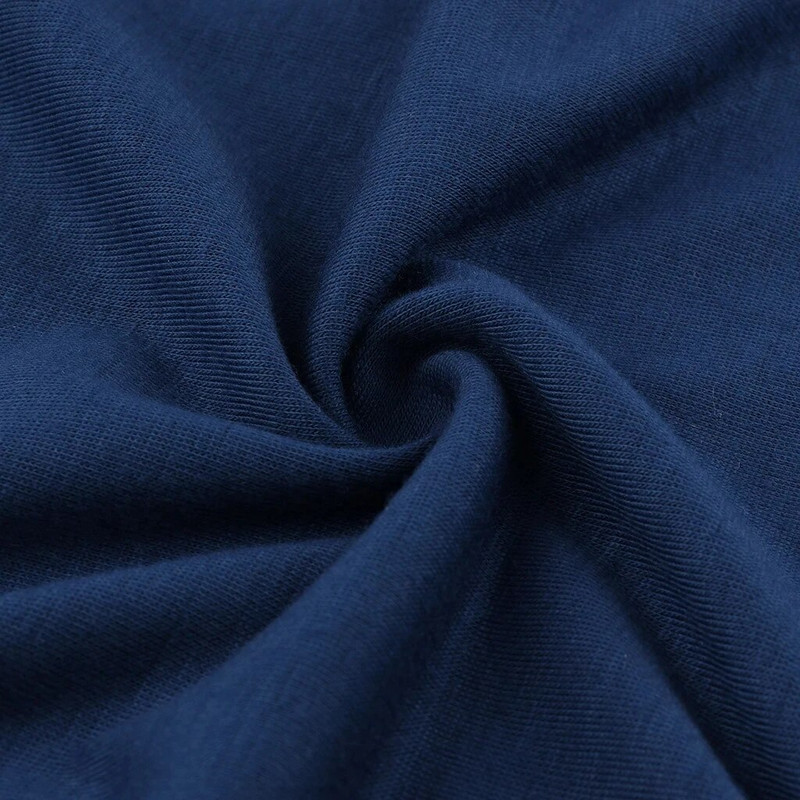 Ljetna majica kratkih rukava za trudnice, ženska odjeća, trudnička majica s patentnim zatvaračem, blizanke s printom, velika veličina S-3XL, smiješna majica kratkih rukava