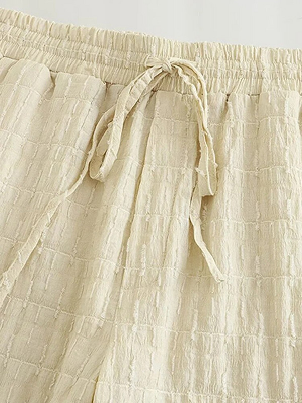 Moodsad volditavad bleiserid, püksid, naiste ülikond, sälguga kolmveerand kahekordse rinnaga jope, naiste komplekt, nööriga sirged püksid, naiste komplektid