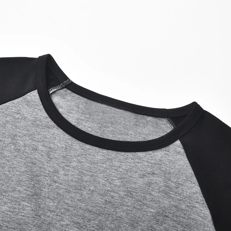 Rasedatele Riided Rasedatele Vabaaja Imetamine Lühikeste varrukatega O-kaelusega Imetamise Topid T-särk одежда для беременных