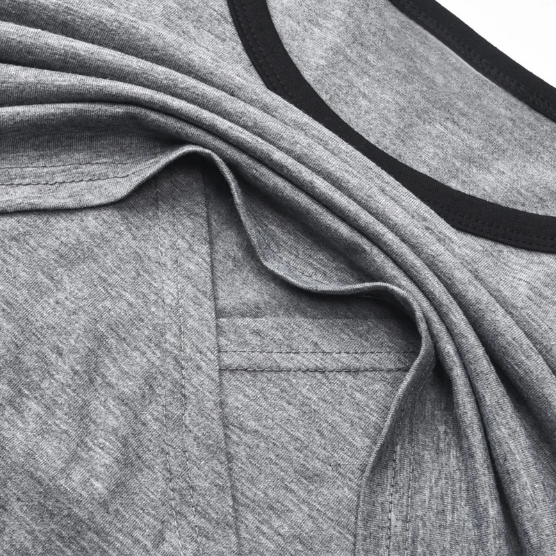 Rasedatele Riided Rasedatele Vabaaja Imetamine Lühikeste varrukatega O-kaelusega Imetamise Topid T-särk одежда для беременных