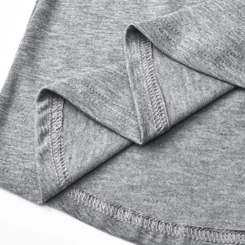 Rasedatele Riided Rasedatele Vabaaja Imetamine Lühikeste varrukatega O-kaelusega Imetamise Topid T-särk одежда для беременных