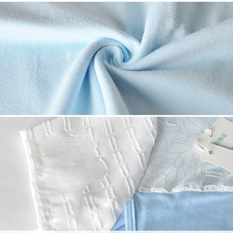 Emotion Moms Ljetna odjeća za trudnice Majice za dojenje za trudnice Majica kratkih rukava za trudnice Odjeća