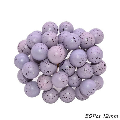 Mix Ljubičasti umjetni cvijet Trešnja Snop plodova prašnika DIY Božićna dekoracija Poklon kutija za svadbene torte Vijenci Božićni ukras