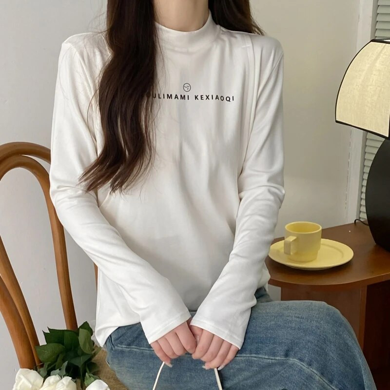 Kismama blúzok póló szoptatós anyáknak Kismama ruhák 9215