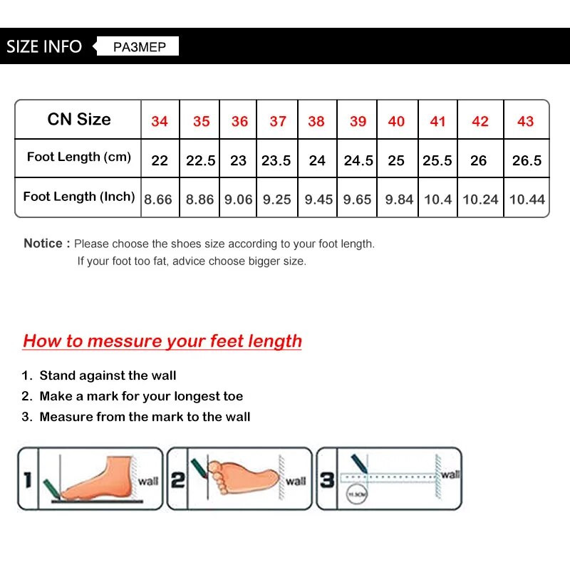 Női lapos, négyszögletes orrú csónakcipő, redőzött slip on női cipő Irodai alacsony sarkú kényelmes női cipő balett lapos 9776C