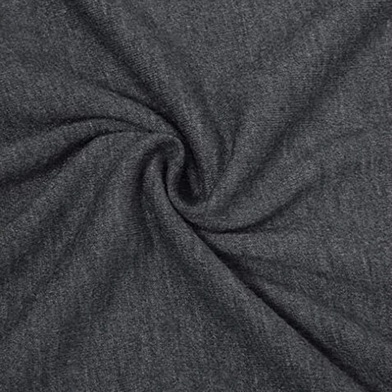 Ženska majica za trudnice i dojenje Majica za dojenje Jednobojna majica kratkih rukava Majica kratkih rukava