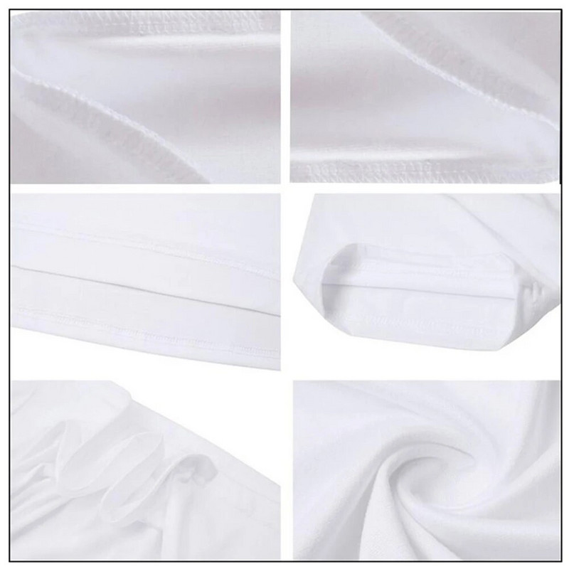 Uskoro dolazi Majica za najavu trudnoće Pregnancy Reveal Majice za trudnice Majice za mlade majke Majice za trudnice Odjeća za trudnice