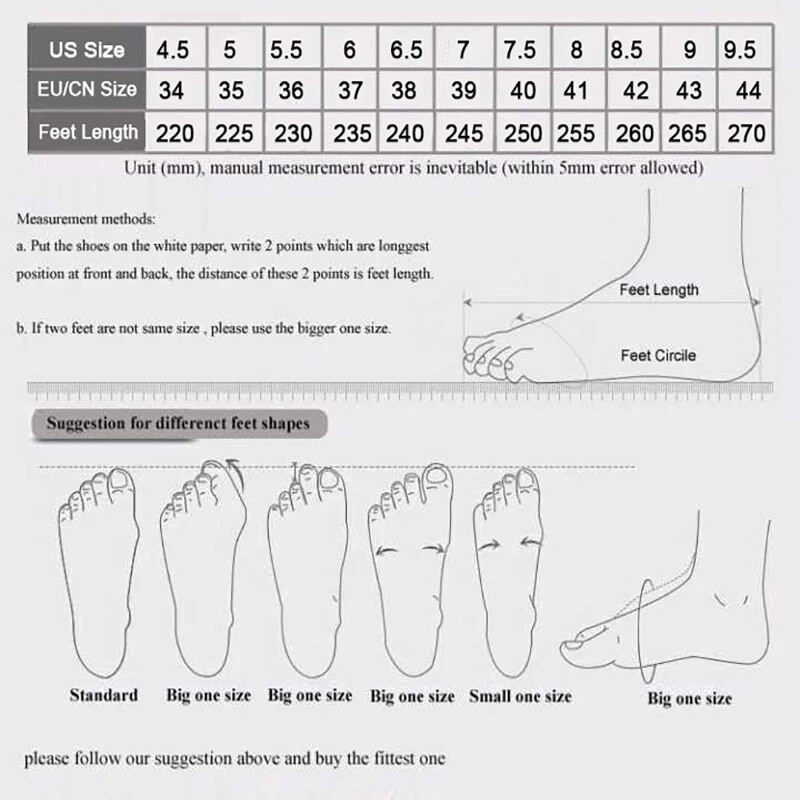 ZANPACE Proljetne cipele s platformom Jesenske ženske cipele na nisku potpeticu za vjenčanje Bing Plitke ženske cipele na ravne cipele