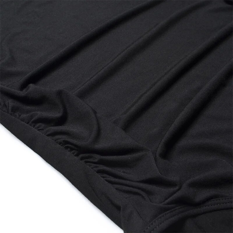 Nėščiųjų kombinezonas nėščiosioms fotosesijai ilgomis rankovėmis marškinėliai fotografijai. Drabužiai nėščiai moteriai.