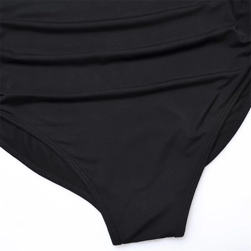 Nėščiųjų kombinezonas nėščiosioms fotosesijai ilgomis rankovėmis marškinėliai fotografijai. Drabužiai nėščiai moteriai.