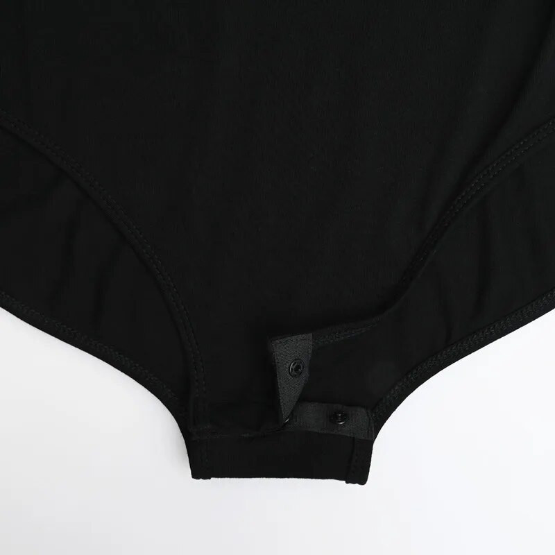 Nėščiųjų kombinezonas nėščiosioms fotosesijai ilgomis rankovėmis marškinėliai fotografijai. Drabužiai nėščiai moteriai.