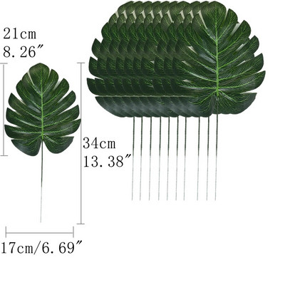 Buket zelenog umjetnog lišća eukaliptusa Lažno cvijeće za uređenje doma Božić Nova godina 2023. Girlanda Poklon Ukrasi Dodaci