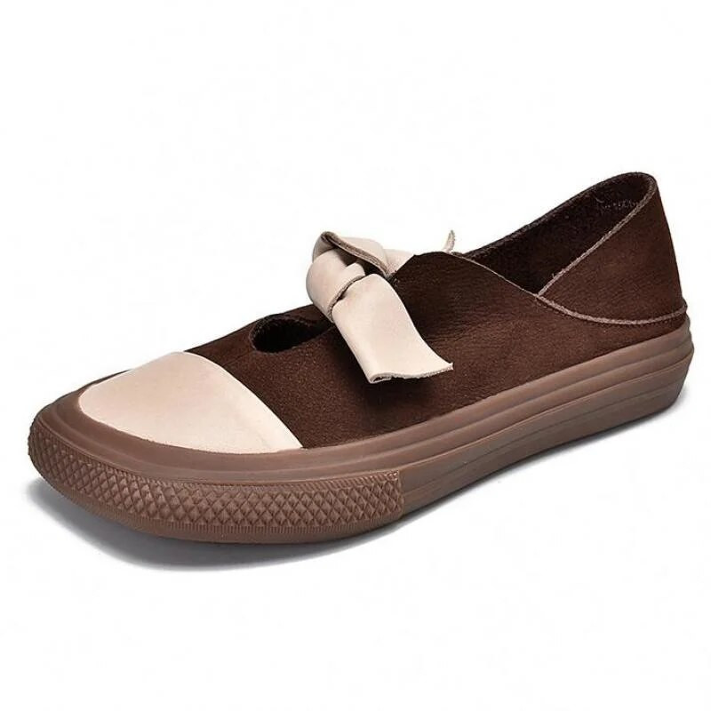 Sieviešu retro apavi, ar rokām darināti vienkārši sieviešu kvadrātveida galvas loki augsti papēži 2022. gada jauni vasaras sieviešu apavi Mode un vienkāršība