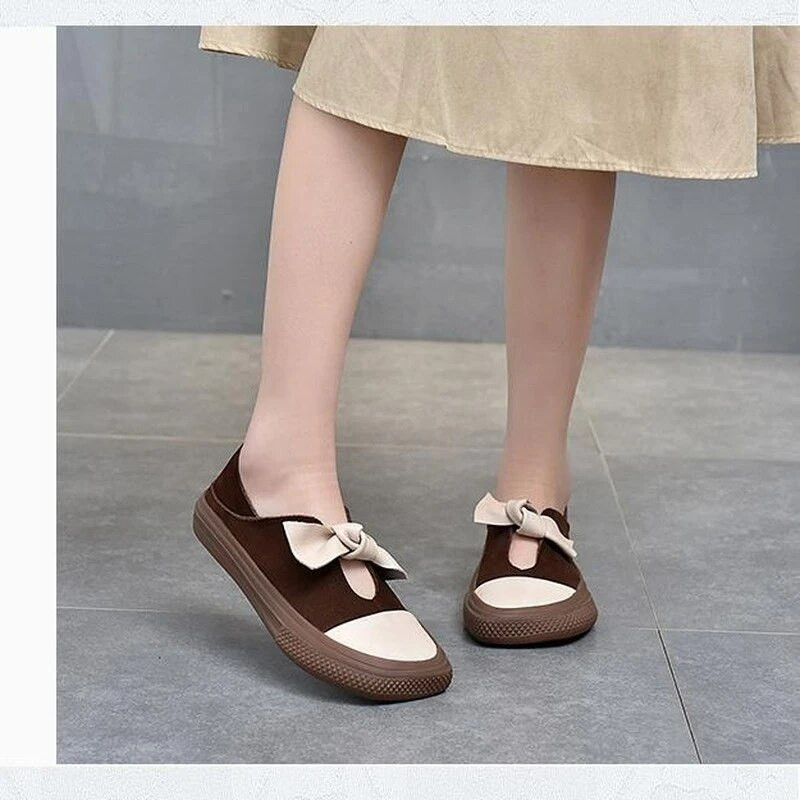 Sieviešu retro apavi, ar rokām darināti vienkārši sieviešu kvadrātveida galvas loki augsti papēži 2022. gada jauni vasaras sieviešu apavi Mode un vienkāršība