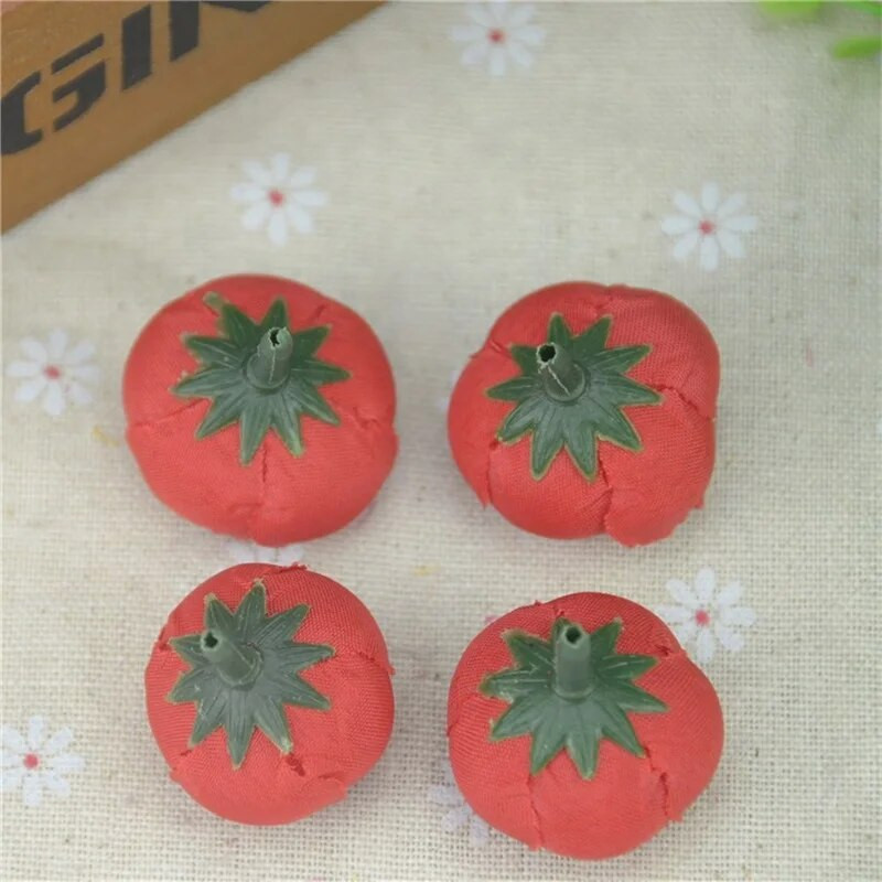 10 komada 2,5 cm mali svileni pupoljak ruže od umjetnog cvijeća za vjenčanje Dekoracija doma DIY vijenac Poklon Scrapbooking Lažno cvijeće