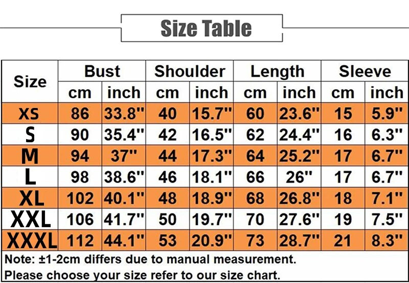 Uued armsad rasedatele mõeldud rõivad vabaaja rasedatele mõeldud T-särgid beebiprinteriga Naljakad rasedatele naistele suvised särgid rasedatele tänavarõivad