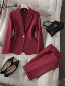 Yitimucengi kindlad kaheosalised komplektid, naiste 2023. aasta rõivad