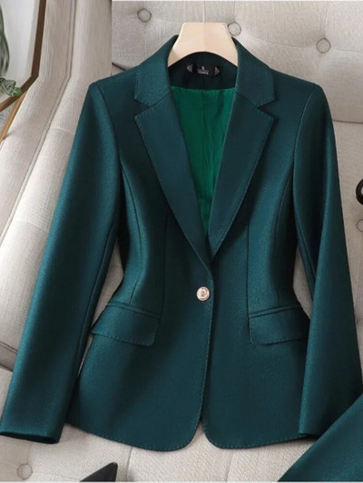 Yitimucengi kindlad kaheosalised komplektid, naiste 2023. aasta rõivad