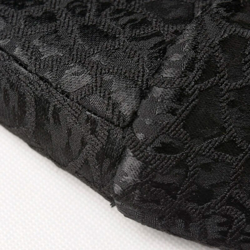 Luksuzno jacquard odijelo, muško poslovno banketno vjenčanje, mladoženja, lastin rep haljina, muški uski blejzeri, hlače velike veličine 6XL