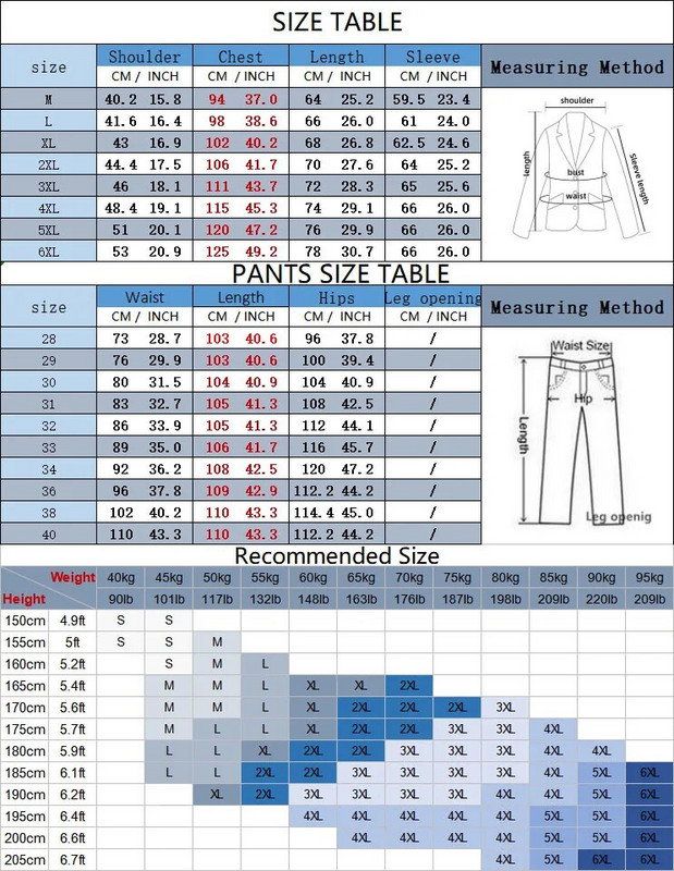 (Jaka+Bikses+Veste) Jauns kostīms Homme populārs apģērbs Luksusa ballīšu skatuves vīriešu uzvalks Groomsmen, regulāri pieguļošs smokings, 3 gab.