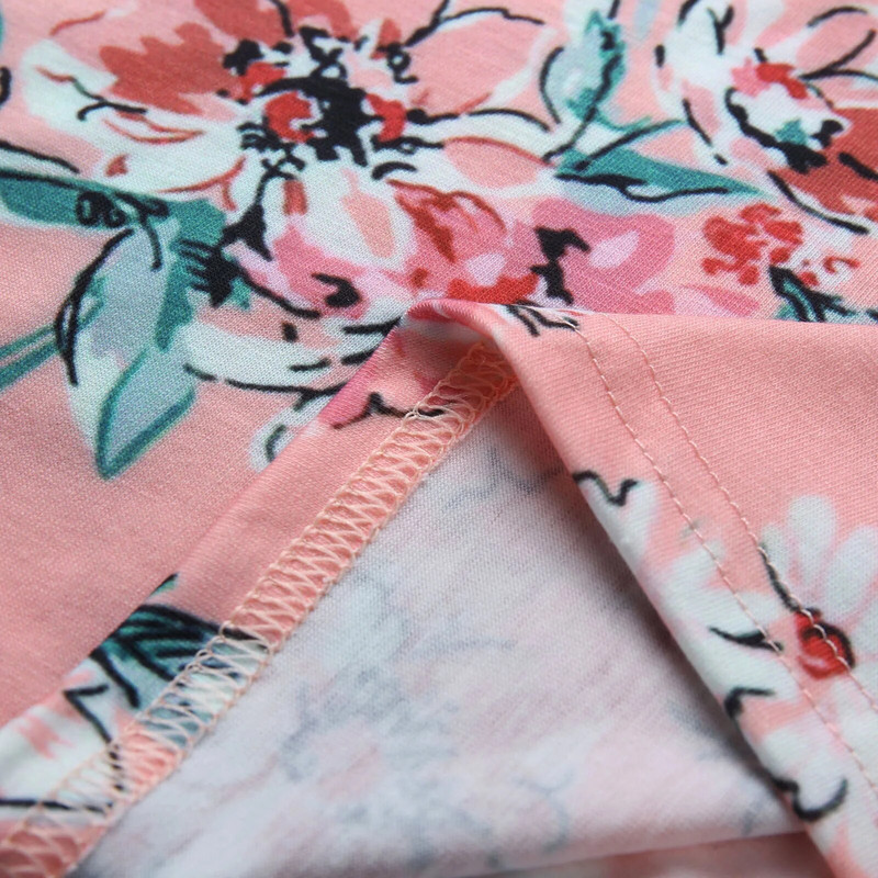 Grūtnieču apģērbi grūtniecēm, topi zīdīšanas T-krekli liela izmēra grūtniecēm kleita ar īsām piedurknēm grūtniecēm sievietēm, lieli, lieli topi