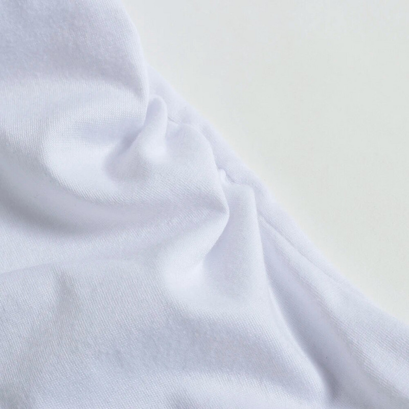 Modne trudničke majice velikih veličina za mame u trendu Smiješne crtiće s printom za trudnice Vruća rasprodaja majica kratkih rukava Majice kratkih rukava