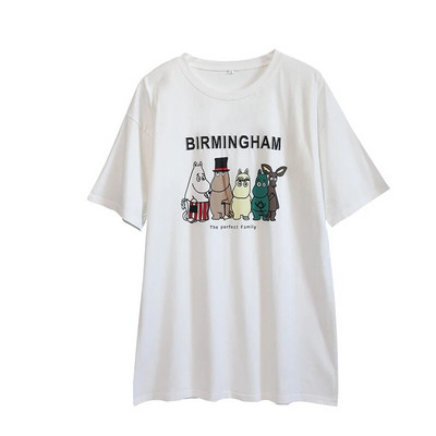 Egyszínű nyári póló terhes nőknek, viselet 95% pamut rövid ujjú pólók kismama ruhák nagykereskedelme 3931P