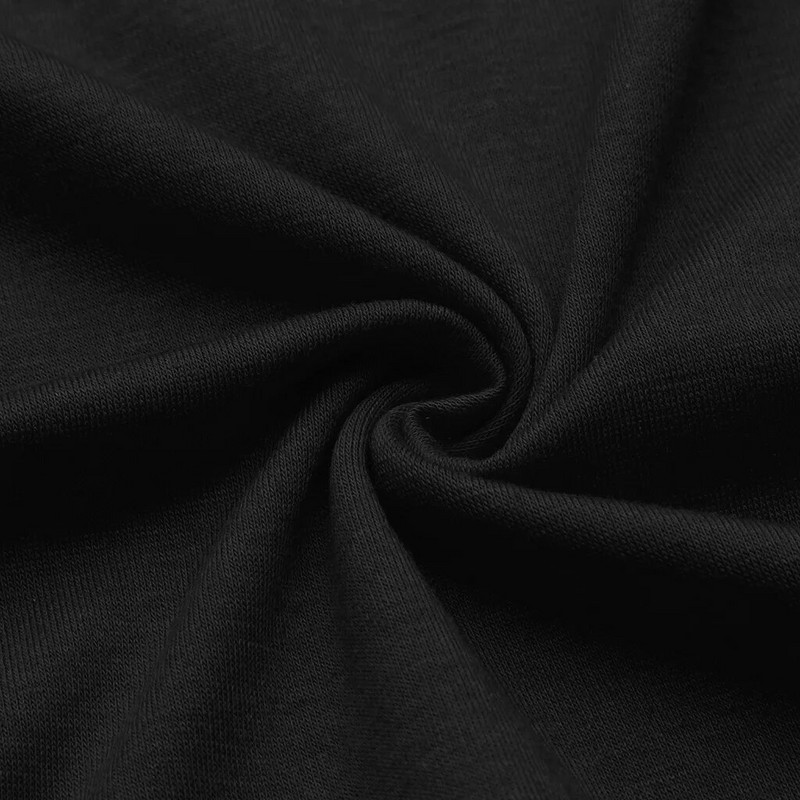 Naiste lühikeste varrukatega õde rasedate topid emadele T-särgi pluus Ropa De Mujer rasedate topid Naljakas raseduse särk