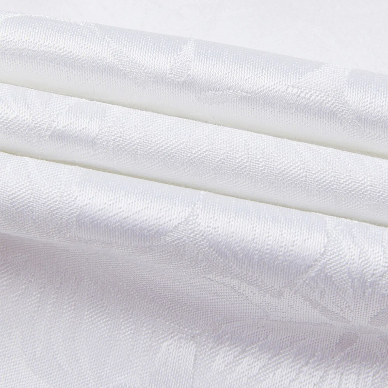 Nova crna muška smoking odijela s dvostrukim kopčanjem, sako s dvostrukim kopčanjem, komplet hlača od 2 komada, vjenčanje, luksuzna mladoženja