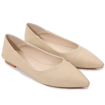 Ravne cipele Ženske modne crne cipele za čamac Ženske dizajnerske cipele za ured 2023. za žene Zapatos De Mujer Chaussure Femme