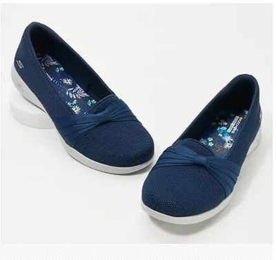 Sieviešu apavi Audekls Slip uz Plakanas Kurpes Sieviešu Melns Loafer Melns Sieviešu kedas Ikdienas apavi Plakanas Neslīdošas Espadrilles 8349N