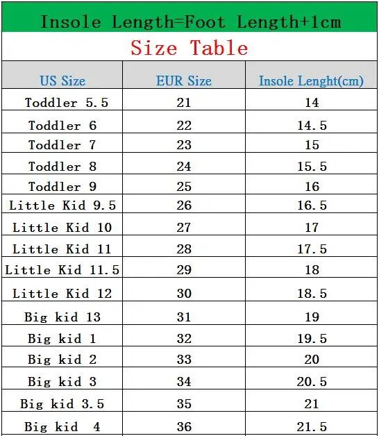 Παιδικά Παπούτσια Άνοιξη Φθινόπωρο Παιδικά Παπούτσια Καμβά Κοριτσίστικα Παπούτσια Αγόρια Καμβά Παπούτσια Υψηλής Ποιότητας Αντιολισθητικά Άνετα Μαλακά Παπούτσια