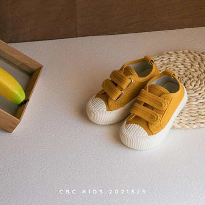 Vaikiški drobiniai batai kūdikiams kūdikiams berniukams sportbačiai mergaitėms saldainiai spalvoti laisvalaikio batai kūdikiams vaikams, kvėpuojantys laisvalaikio batai minkšti