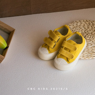 Vaikiški drobiniai batai kūdikiams kūdikiams berniukams sportbačiai mergaitėms saldainiai spalvoti laisvalaikio batai kūdikiams vaikams, kvėpuojantys laisvalaikio batai minkšti