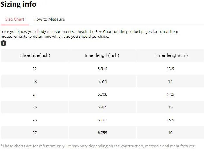 Lastejalatsid libisemisvastased pehme põhjaga tossud vabaaja tossud lastejalatsid Tüdrukutele poistele hingavad spordijalatsid