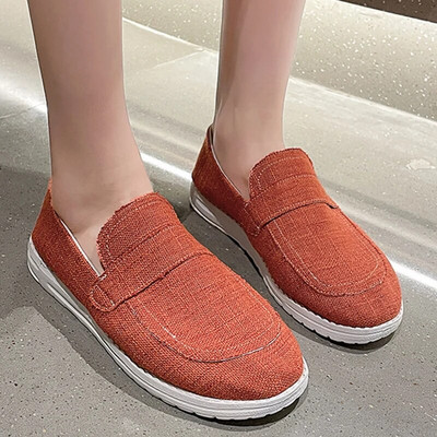 Rudens jauni sieviešu apavi ikdienas apaviem, ērtas sporta skriešanas platformas apavi, 2023. gada pastaigu apavi pārgājieniem