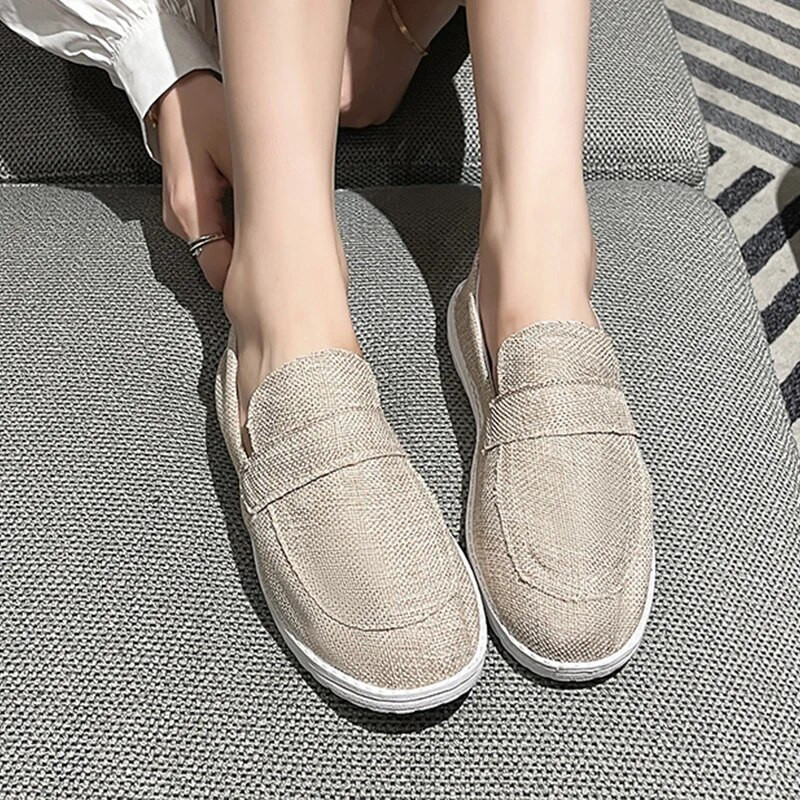 Rudens jauni sieviešu apavi ikdienas apaviem, ērtas sporta skriešanas platformas apavi, 2023. gada pastaigu apavi pārgājieniem