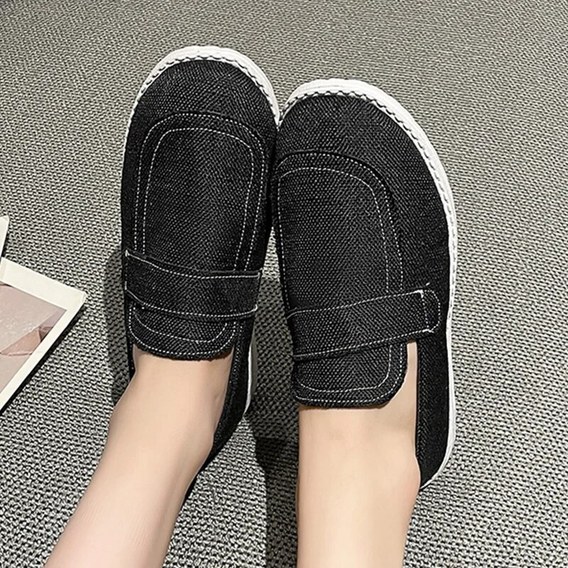 Rudens jauni sieviešu apavi ikdienas apaviem, ērtas sporta skriešanas platformas apavi, 2023. gada pastaigu apavi pārgājieniem