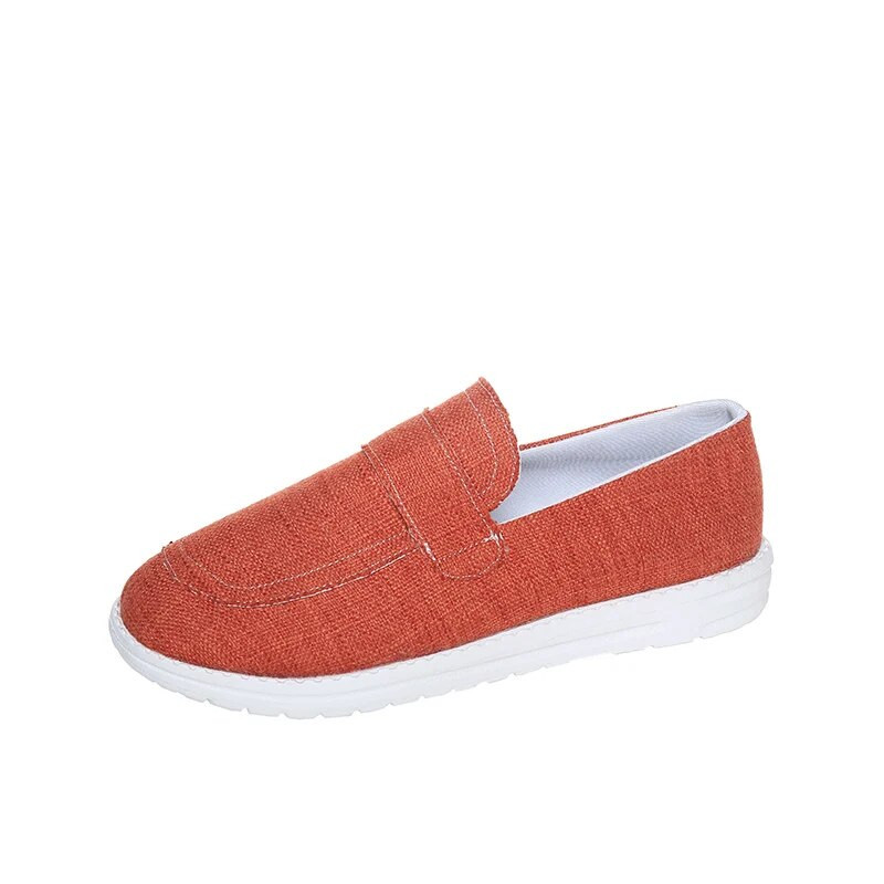 Rudens jauni sieviešu apavi ikdienas apaviem, ērtas sporta skriešanas platformas apavi, 2023. gada pastaigu apavi pārgājieniem