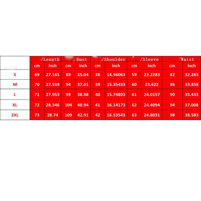 2Xl kismama ruhák póló Nagy méretű, hosszú ujjú, kerek nyakú karácsonyi témájú szarvas felsőruházat terhes nőknek, alkalmi felső