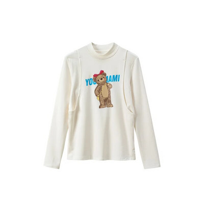 Imetamise T-särk sünnitusjärgsed riided emale Imetamisriided Mother Essentials 9203