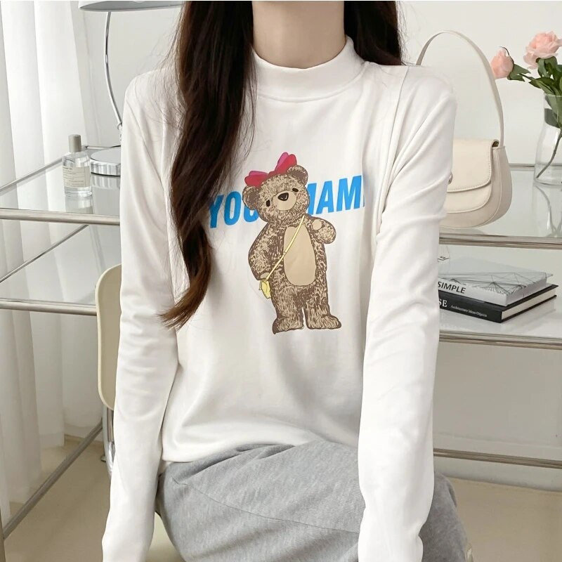 Imetamise T-särk sünnitusjärgsed riided emale Imetamisriided Mother Essentials 9203