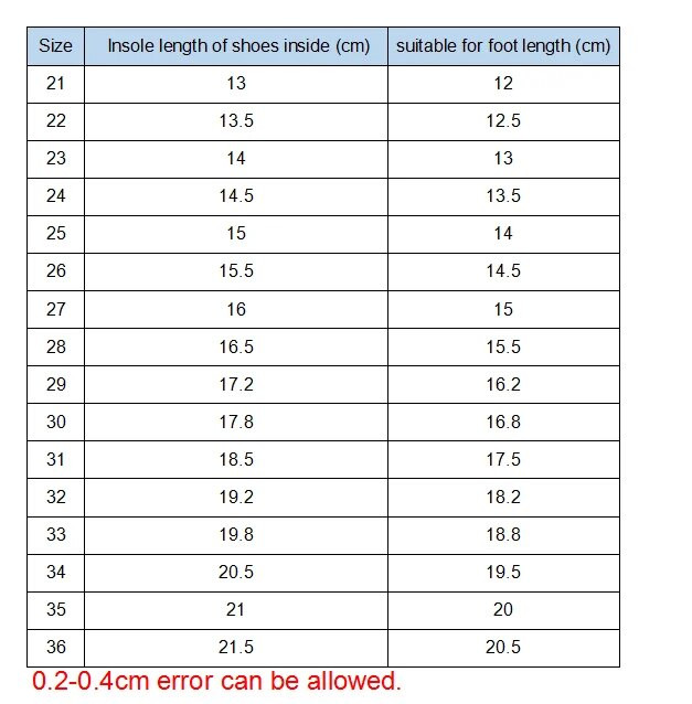 Tüdrukute printsessikingad 2023 Mood Rhinestone Pehme tallaga laste nahast kingad Beebiperformance Kingad Lamedad pulmadeks šikk
