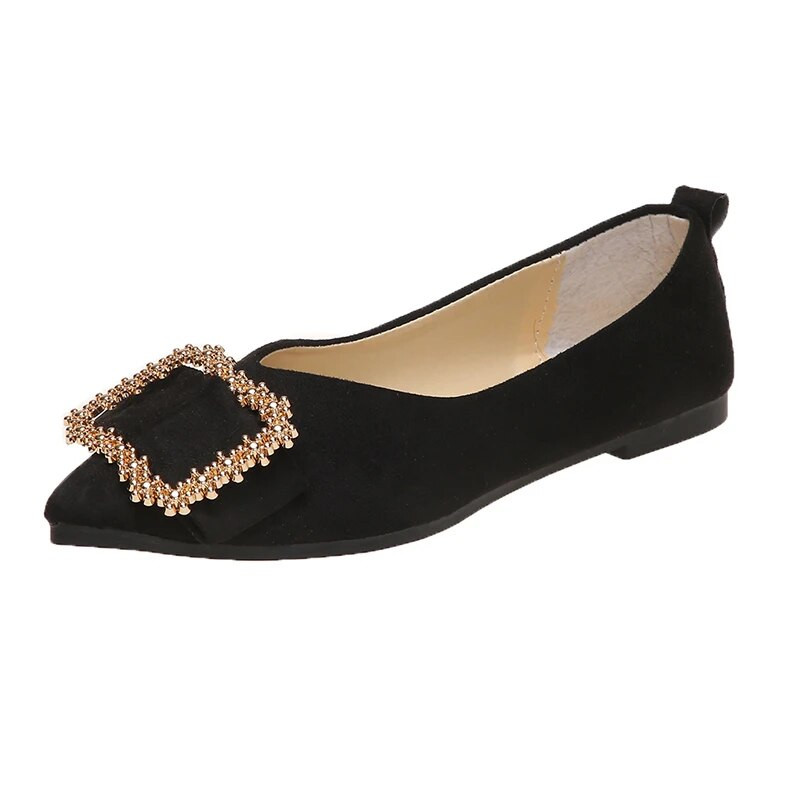 Jauni smaila purngala ikdienas sieviešu pludmales apavi Modes, neslīdoši, plakani, vienvietīgi apavi, daudzkrāsu lielizmēra 35-43